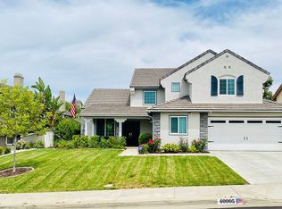 40005 Spinning Wheel Dr, Murrieta, CA 92562