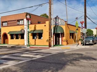 155 E 7th St, Oxnard, CA 93030