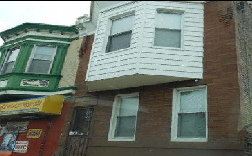 1st image of 2103 E Ontario St