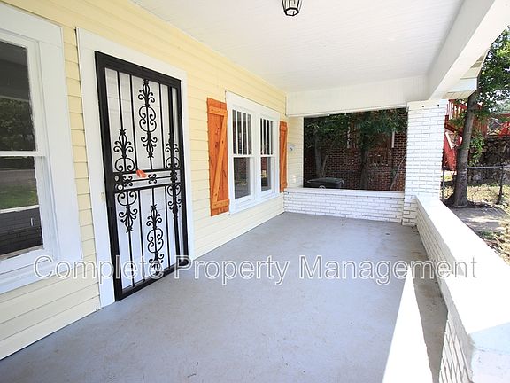 2nd image of 2744 Pike Rd