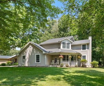 27 Latonka Trl, Malvern, OH, 44644