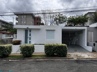H 37 Calle #5-1, Arecibo, PR 00612