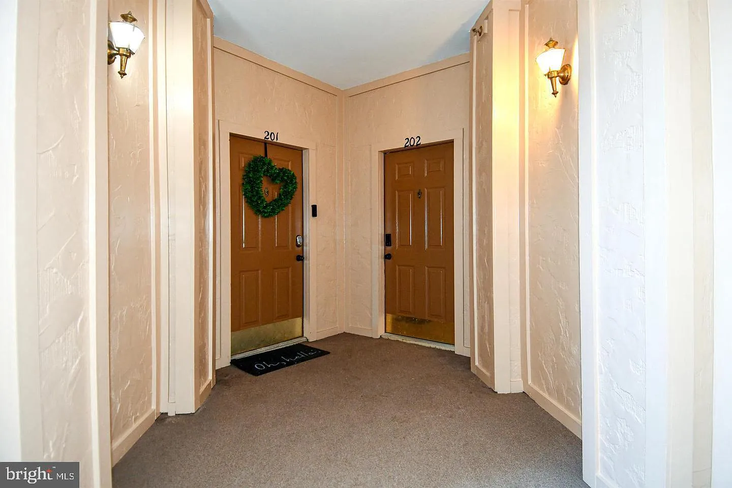 Founders Walk Condo — Photo 4
