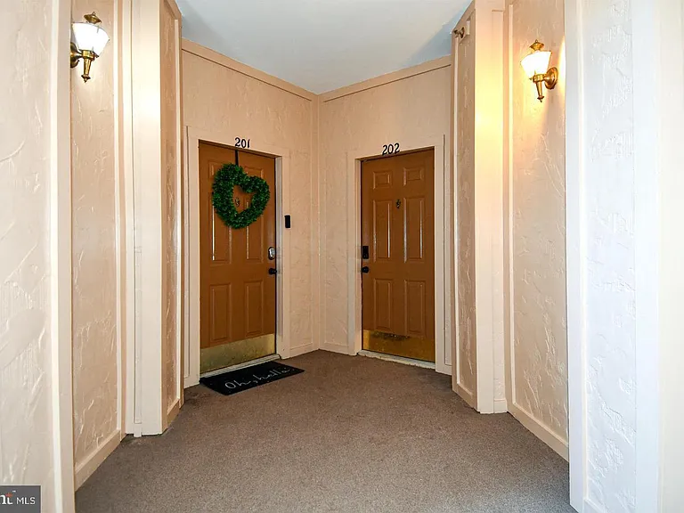 5909 Founders Hill Dr #202 — Photo 4