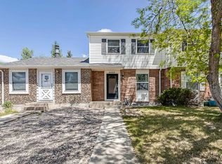 4402 E 13th St, Cheyenne, WY 82001