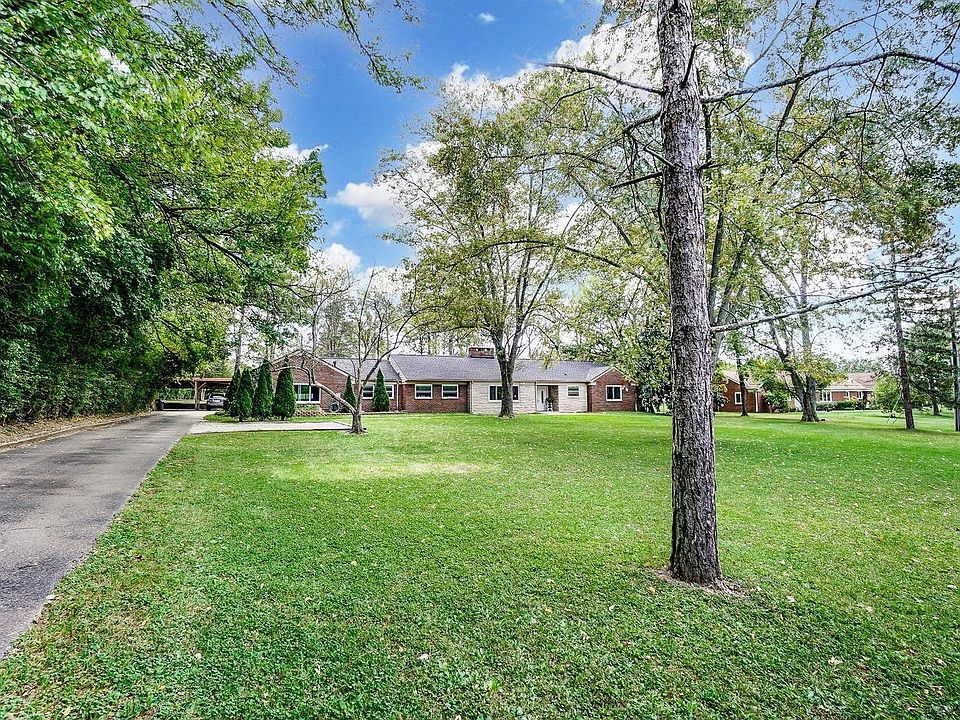 413 N Marshall Rd, Middletown, OH 45042 Zillow
