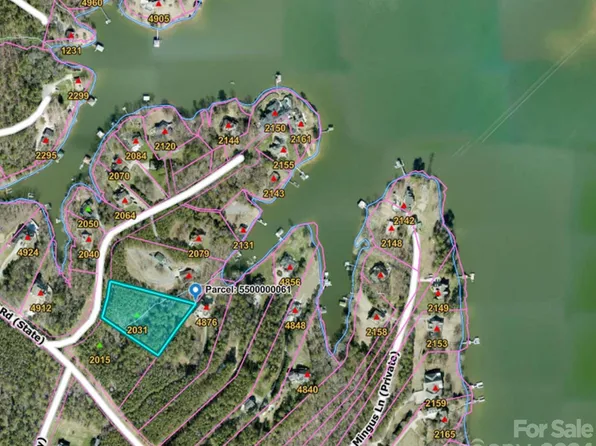 2031 Tiger Paw Ln, York, SC 29745