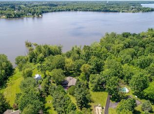 5394 Red Bank Rd, Galena, OH 43021