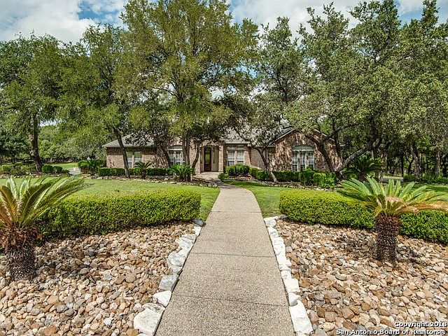 1st image of 9411 Del Mar Cir