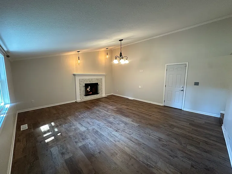 6008 Cordava Ct — Photo 5