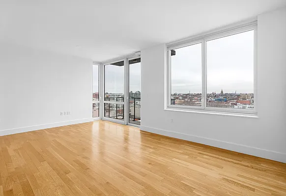 Rented by Mirador Real Estate | media 16