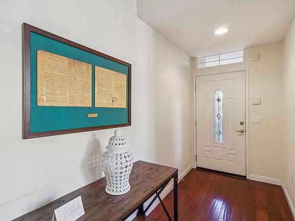 2nd image of 10978 Serafina Ln