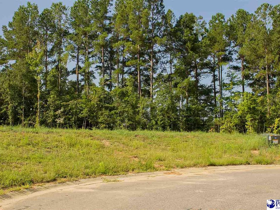 1st image of LOT 88 Shadow Creek Dr