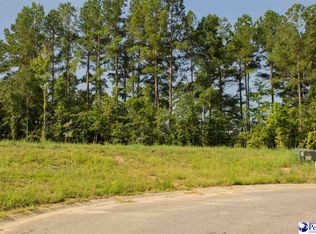 LOT 88 Shadow Creek Dr, Florence, SC 29505
