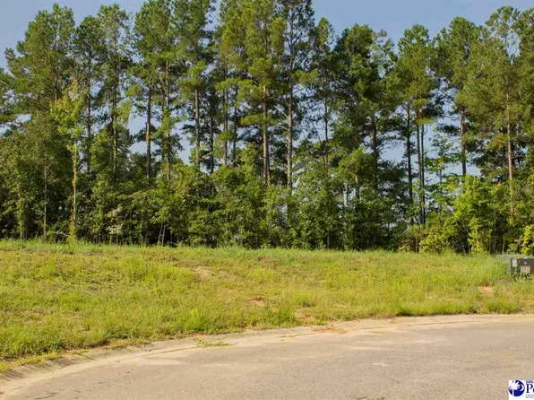 LOT 88 Shadow Creek Dr, Florence, SC 29505