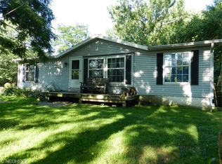 7816 State Route 113 E, Berlin Heights, OH 44814