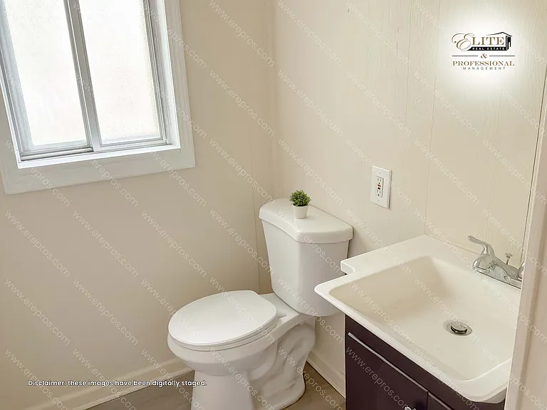 710 Huron St — Photo 25