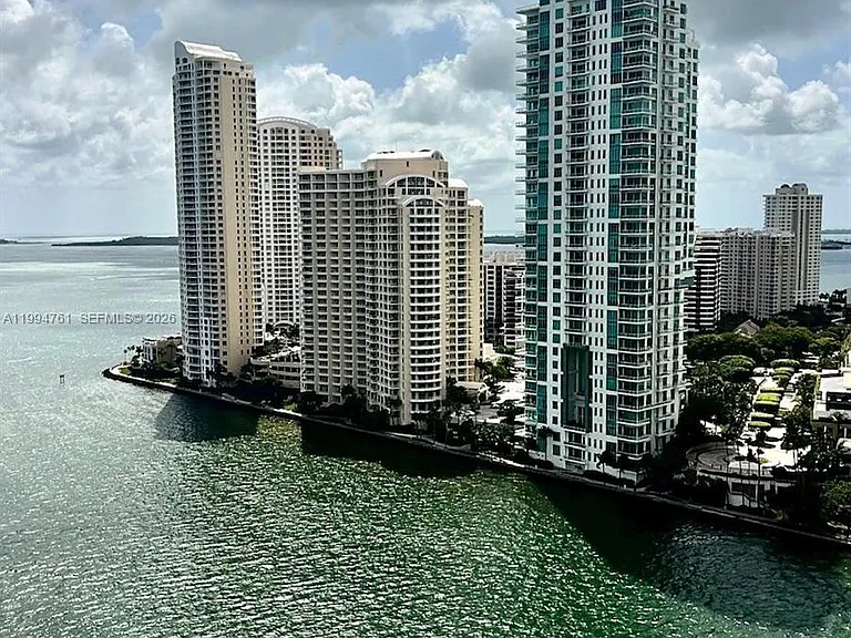 300 S Biscayne Blvd #T-2012 — Photo 43