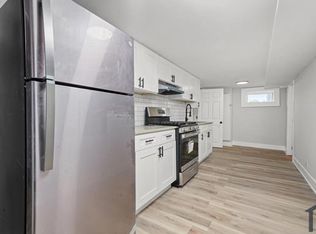 14137 Greenwood Rd APT 1, Dolton, IL 60419