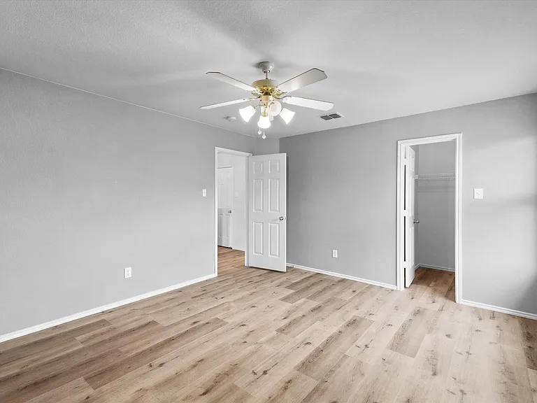 13287 Fowler Dr — Photo 29