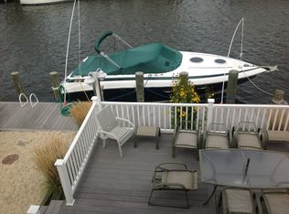 818 Spar Dr, Forked River, NJ