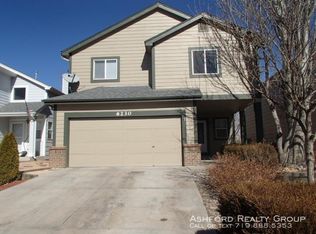 6230 Emma Ln, Colorado Springs, CO 80922
