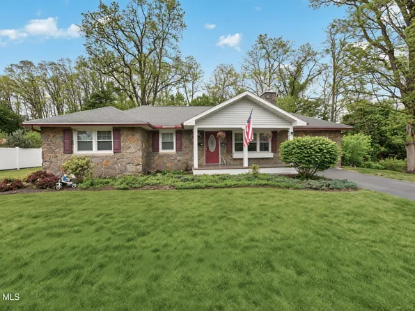 22 5th Street, Scotia, NY 12302
