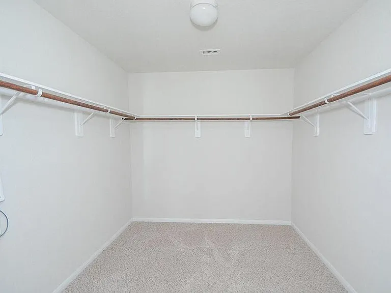 5827 Banyan Oak Ct — Photo 17