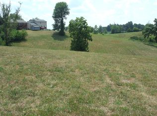 1 Woodsview Ct #151, Lawrenceburg, KY