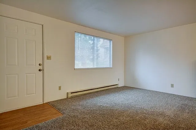 Alpine Village Apartments — Photo 3