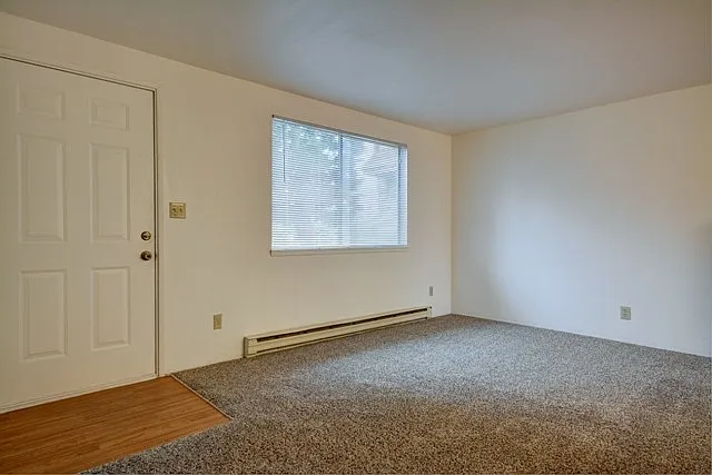 Alpine Village Apartments — Photo 8