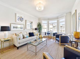 1237 Chestnut St APT 4, San Francisco, CA 94109