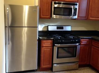 414 Greenwich St #HOUSE, Philadelphia, PA 19147