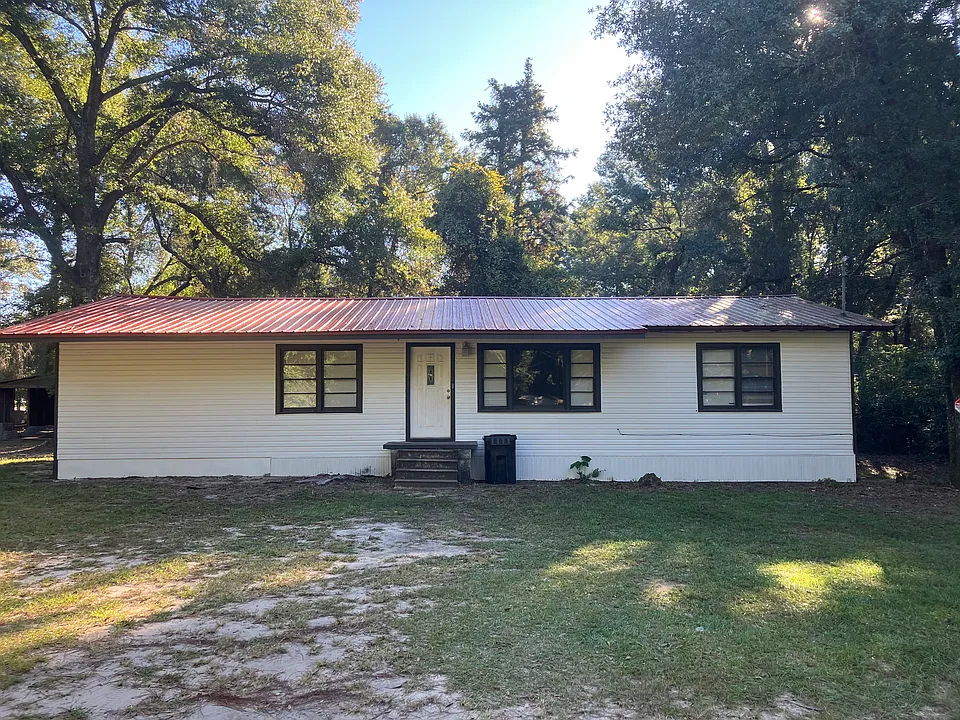 248 Saraland Ave