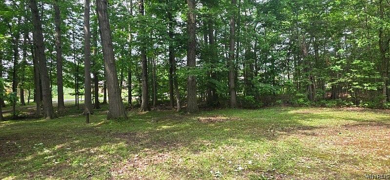 1st image of 8905 County Rd