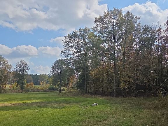 3rd image of 9886 & 9992 Bowling Green Rd