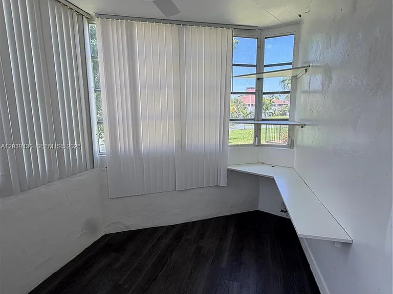 1667 NE Miami Gardens Dr #145 — Photo 20