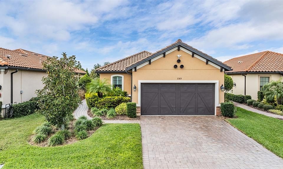 1st image of 11323 Callisia Dr