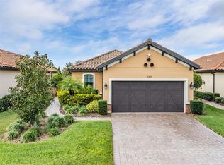 11323 Callisia Dr, Odessa, FL 33556