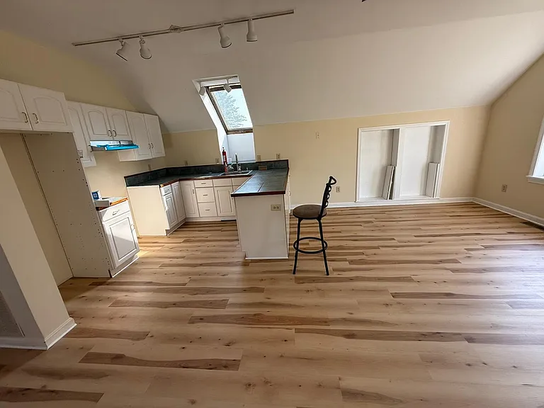 192 Turtle Pond Rd #B — Photo 6
