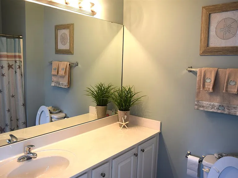 2005 Silvercrest Dr #32A — Photo 20