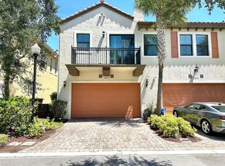 12675 NW 32nd Ct, Sunrise, FL 33323