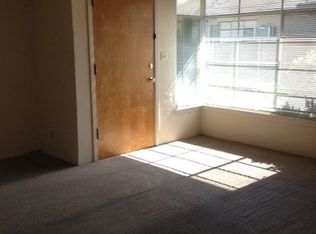 2338 E Terrace Ave, Fresno, CA 93703