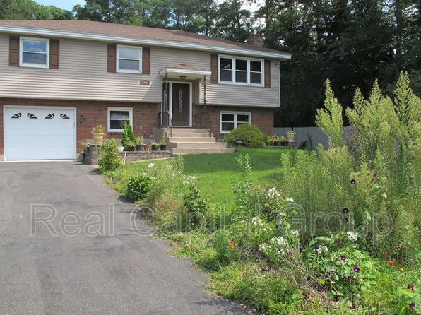 18 Ethel Dr
