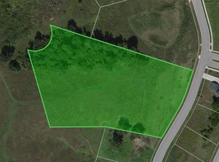 2124 Walnut Pl, Onalaska, WI 54650