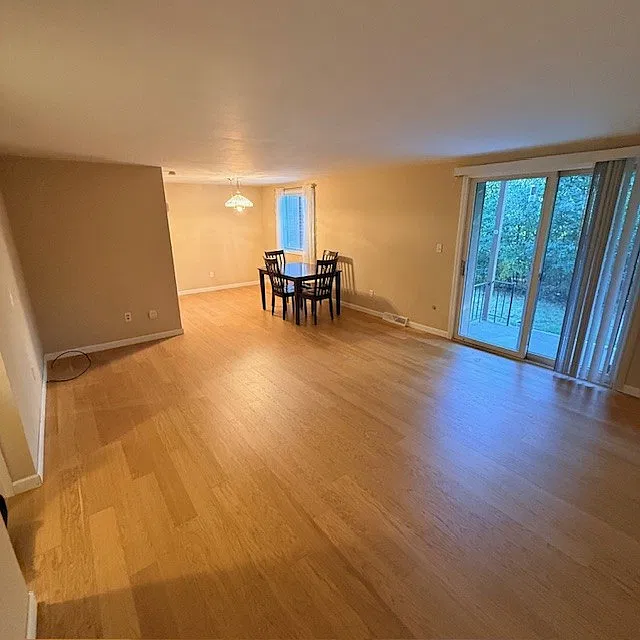 1 bed, 795 sqft, $1,700 — Photo 3