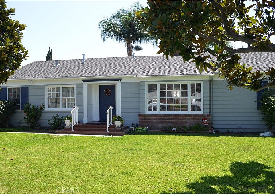 1st image of 10310 Deveron Dr