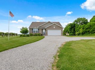 3404 State Route 162 W, Willard, OH 44890