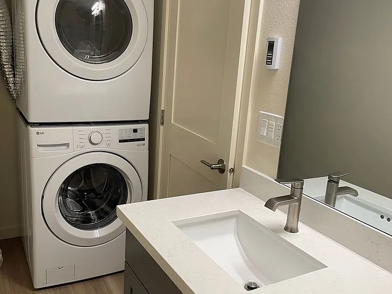 Minor Tower Apartments - Located in Eastlake — Photo 54
