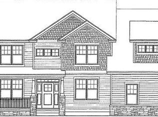 2080 Hoffman Rd, Cazenovia, NY 13035